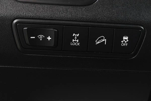 Внедорожник Hyundai ix35 2011 года, 1539000 рублей, Новокузнецк