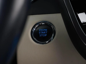 Седан Toyota Camry 2021 года, 3400046 рублей, Москва
