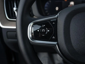 Внедорожник Volvo XC60 2026 года, 7089000 рублей, Нижний Новгород