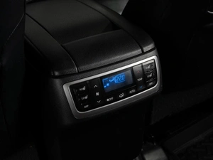 Внедорожник Toyota Highlander 2014 года, 3199000 рублей, Тюмень