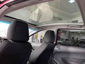 Хетчбэк Peugeot 308 2011 года, 527000 рублей, Солонцы