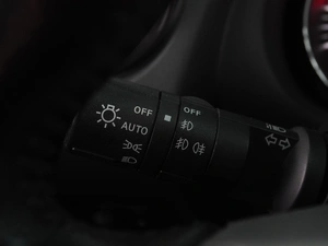 Внедорожник Nissan Qashqai 2013 года, 1325000 рублей, Воронеж