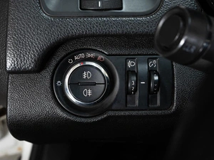 Седан Opel Insignia 2010 года, 622000 рублей, Ставрополь