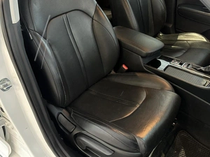 Седан Kia Optima 2019 года, 1900000 рублей, Уфа