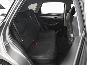 Внедорожник Haval Jolion 2024 года, 1624000 рублей, Ставрополь
