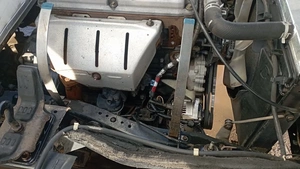 Toyota 1999 года, 950000 рублей, Канск