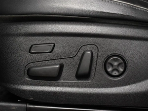 Внедорожник Hyundai Santa Fe 2021 года, 2723100 рублей, Казань