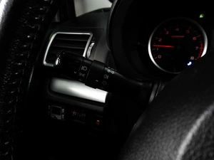 Внедорожник Subaru XV 2012 года, 1559000 рублей, Тюмень