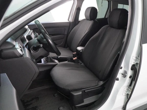 Внедорожник Renault Duster 2021 года, 1622000 рублей, Воронеж