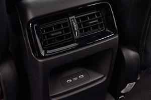 Внедорожник Honda CR-V 2025 года, 4650000 рублей, Красноярск