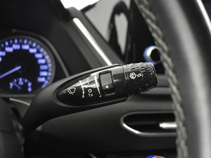 Седан Hyundai Sonata 2020 года, 2048900 рублей, Казань