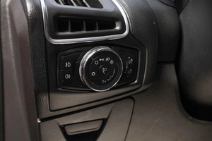 Хетчбэк Ford Focus 2013 года, 839000 рублей, Новосибирск