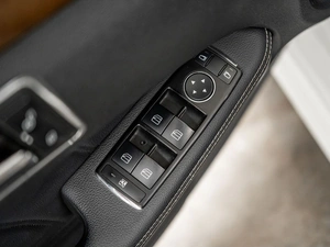Седан Mercedes-benz E-класс 2010 года, 1425000 рублей, Красноярск