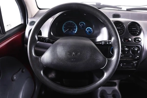 Хетчбэк Daewoo Matiz 2011 года, 299000 рублей, Пермь