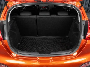 Хетчбэк Kia Ceed 2013 года, 1199000 рублей, Тюмень