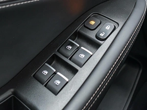 Лифтбек JAC J7 2023 года, 1219000 рублей, Краснодар