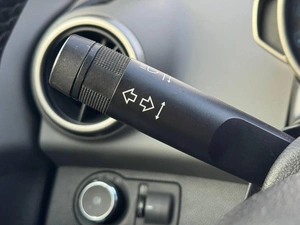 Седан Chevrolet Aveo 2012 года, 579000 рублей, Ижевск