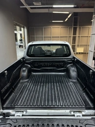 Пикап Mitsubishi L200 2019 года, 1997000 рублей, Красноярск