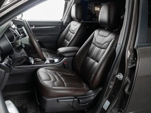 Внедорожник Kia Sorento 2013 года, 1999000 рублей, Тюмень