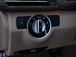 Седан Mercedes-benz E-класс 2012 года, 2019000 рублей, Волгоград