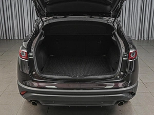 Внедорожник Mazda CX-4 2023 года, 2349000 рублей, Ставрополь