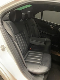 Седан Mercedes-Benz E-класс 2013 года, 2550000 рублей, Красноярск