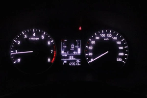 Внедорожник Hyundai Creta 2017 года, 1700000 рублей, Курск