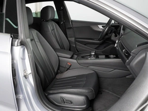 Лифтбек Audi A5 2020 года, 3559000 рублей, Минеральные Воды