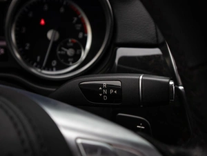 Внедорожник Mercedes-benz GL-класс 2012 года, 2450000 рублей, Большой Сочи