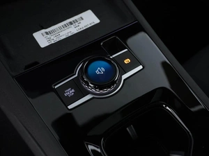 Внедорожник Volkswagen Tiguan L 2026 года, 4799077 рублей, Москва