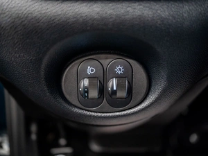 Внедорожник ВАЗ (LADA) Niva Travel 2022 года, 950000 рублей, Красноярск