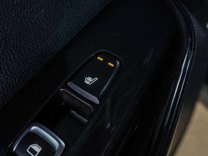 Седан Kia K5 2020 года, 2599000 рублей, Воронеж