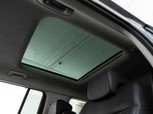 Внедорожник Hyundai Santa Fe 2026 года, 6599050 рублей, Москва