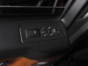 Внедорожник Land Rover Range Rover Sport 2005 года, 1185000 рублей, Минеральные Воды