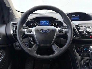 Внедорожник Ford Kuga 2013 года, 1150000 рублей, Орёл