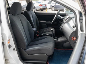 Седан Nissan Tiida 2013 года, 800000 рублей, Краснодар