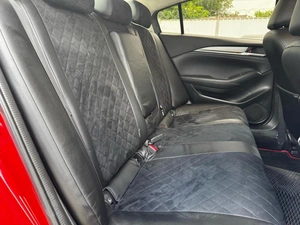 Седан Mazda 6 2019 года, 2032000 рублей, Ижевск