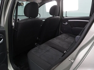 Хетчбэк Renault Sandero 2011 года, 649000 рублей, Воронеж