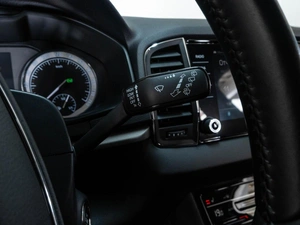 Внедорожник Skoda Karoq 2021 года, 2598000 рублей, Ставрополь