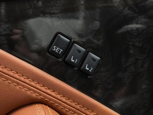 Внедорожник Nissan Patrol 2022 года, 7730000 рублей, Краснодар