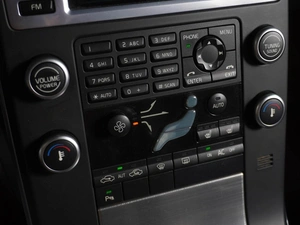 Седан Volvo S80 2011 года, 1339000 рублей, Воронеж