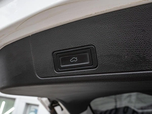 Внедорожник Chery Tiggo 7 Pro Max 2024 года, 2070000 рублей, Краснодар