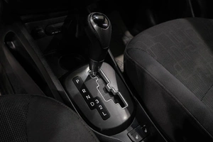 Седан Kia Rio 2011 года, 799000 рублей, Новокузнецк
