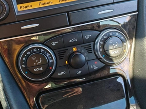 Кабриолет Mercedes-benz SL-класс 2008 года, 3795000 рублей, Краснодар