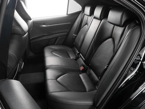 Седан Toyota Camry 2019 года, 3199000 рублей, Тюмень