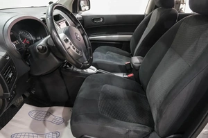 Внедорожник Nissan X-Trail 2013 года, 1399000 рублей, Новокузнецк