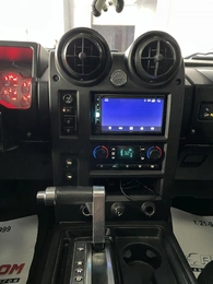 Внедорожник Hummer H2 2006 года, 1987000 рублей, Солонцы