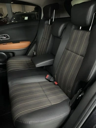 Внедорожник Honda Vezel 2016 года, 1597000 рублей, Солонцы