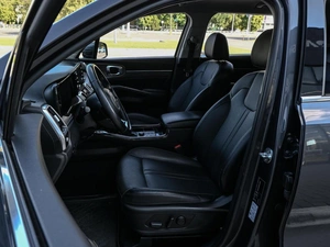 Внедорожник Kia Sorento 2020 года, 3199000 рублей, Волгоград
