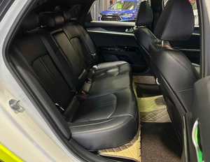 Седан Kia K5 2020 года, 3167000 рублей, Красноярск